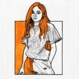 by Hayden Samuels