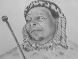 by Tshepiso Moeketsi