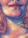 by Roselin Estephanía