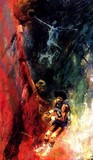 by donald yatomi