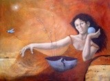 by Cassandra Gordon-Harris