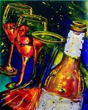 by Vaso Peritos