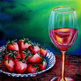 by Vaso Peritos