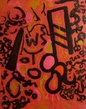 by Sarah Aponte