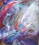 by Sher Richardson