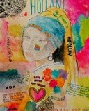 by Hessley Ooi