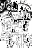 by Evander Mendonça Ferreira