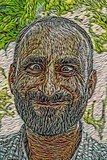 by Lyle  Kroll