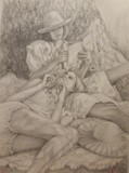 by Yelena Iv