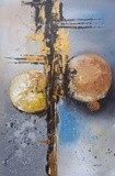 by Edwin Emmanuel Samson