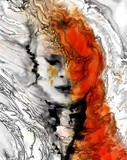 by Begüm Gücük