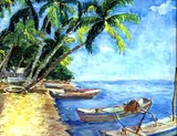 by Bodriana Sarah