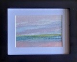 by fredGramps wilson