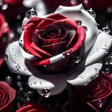 by Mihaela B