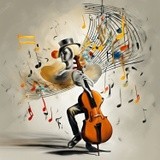 by Mihaela B