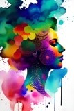 by Mihaela B