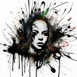 by Mihaela B