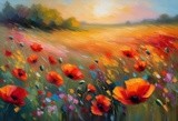by Mihaela B