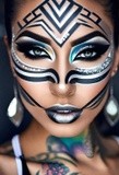 by Mihaela B