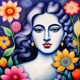 by Mihaela B