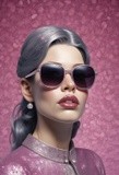 by Mihaela B