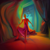 by Mihaela B