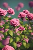 by Mihaela B