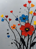 by Mihaela B