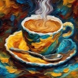 by Mihaela B