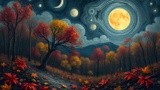 by Mihaela B
