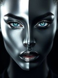 by Mihaela B