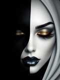 by Mihaela B