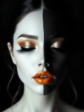 by Mihaela B