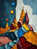 by Mihaela B