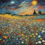 by Mihaela B