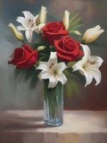 by Mihaela B