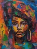 by Mihaela B