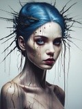 by Mihaela B