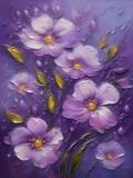 by Mihaela B