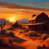 by SA KOONTZ