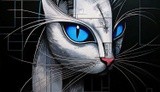 by SA KOONTZ