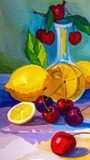 by SA KOONTZ