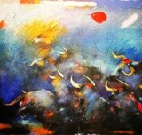 by wael darweish