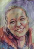 by Audra Barton