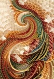 by John H. R. Pieper