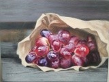 by Ella Levin