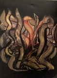 by Rose Sgarlato