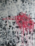 by jessica torrant