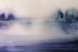 by Suzana Gigic