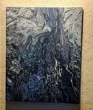 by  Cruz